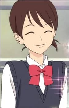 Hirano, Eriko