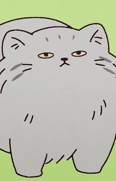 Manul
