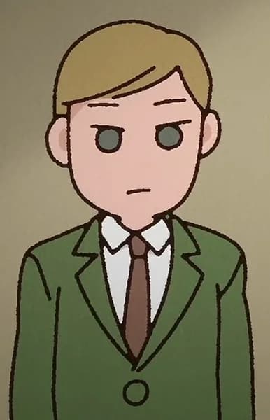 Male