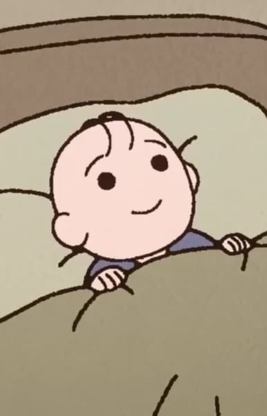 Child