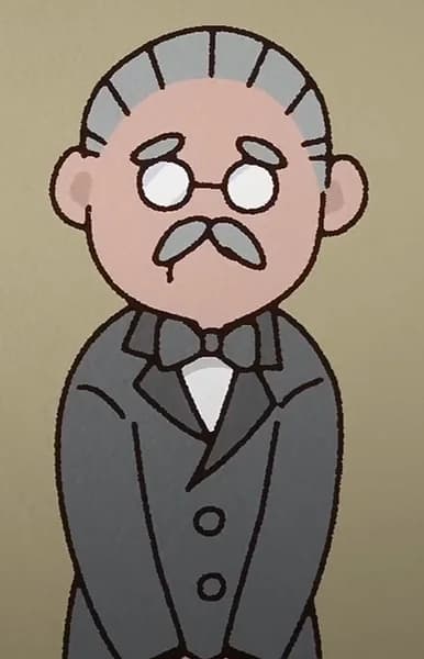 Butler