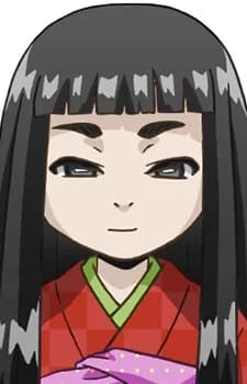 Oichi