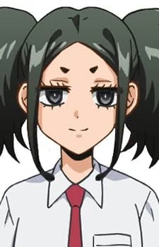 Inagawa