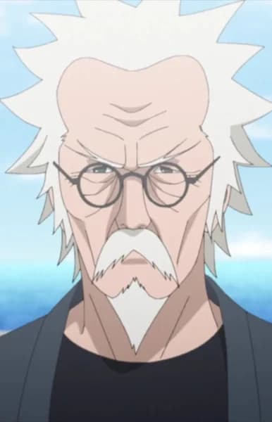 Kajiki