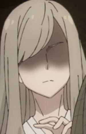 Loid's Mother