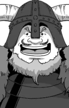 Count Ozgard