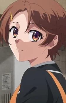Oda, Yui