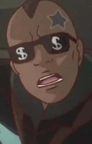 Brown, Jack