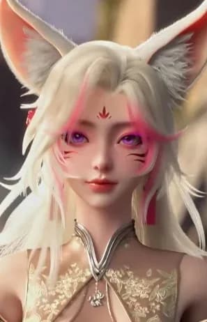 Xiao Li