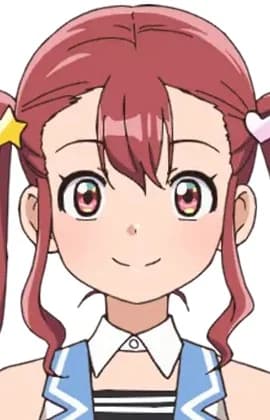 Roba, Manaka