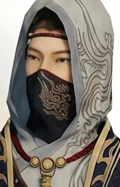 Wen, Tao