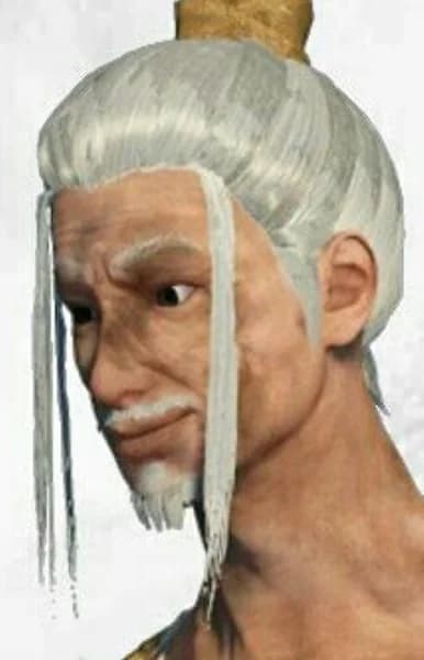 Zhang, Xuanling