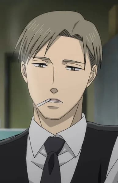 Yashiro