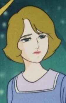 Azuma, Midori