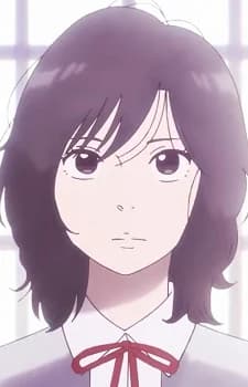 Okabe, Emi