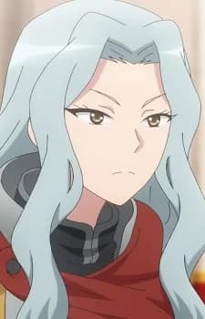 Ernella