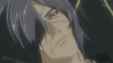 Ryousou, Kouketsu