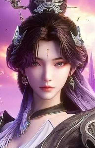 Ding, Xue