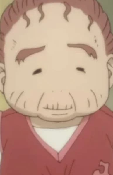 Tsuta