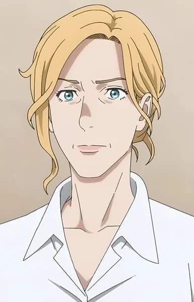Stein, Hannah