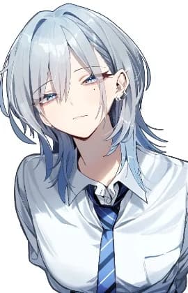 Haimiya, Mio