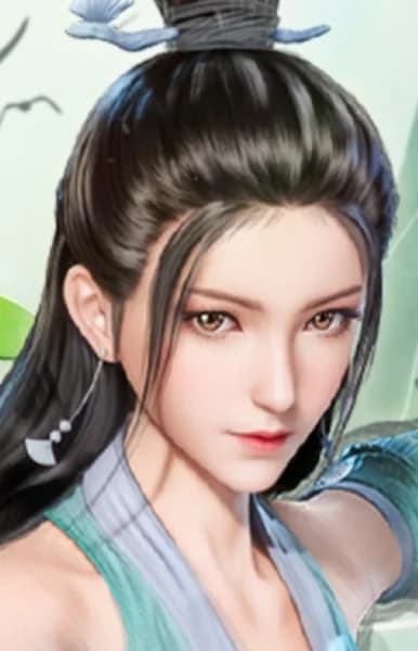 Lu, Qianqian