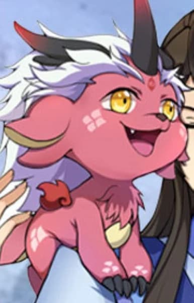 Tie Dan