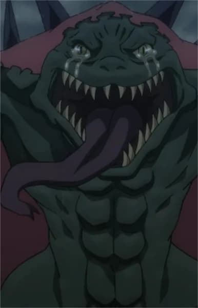 Python