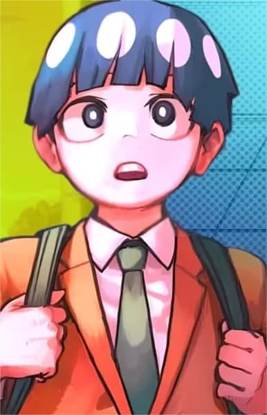 Dai