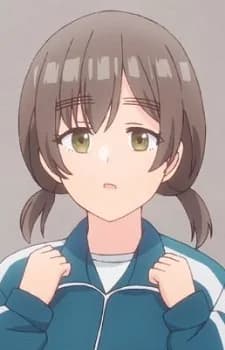 Watanabe