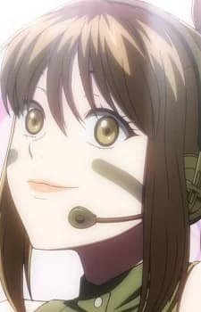 Ryanko