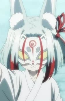 Sister Fox