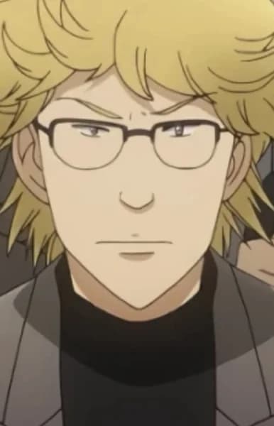 Hausner, Simon