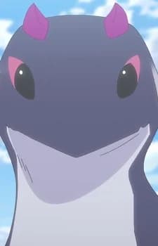 Black Lizard