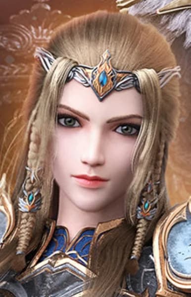 Yan