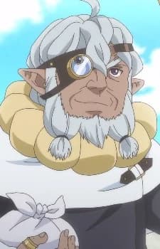 Rugui
