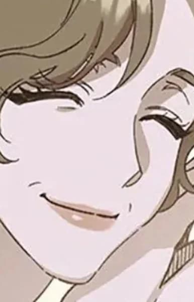 Julia