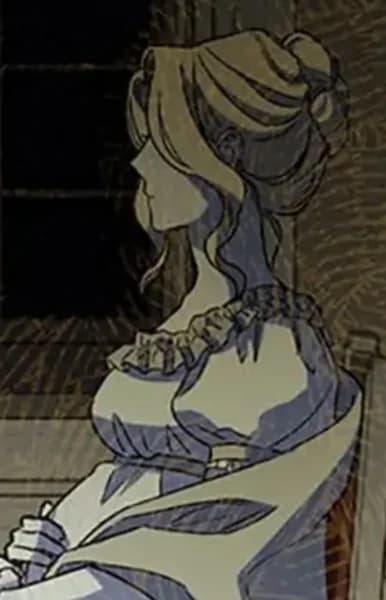 Carmen