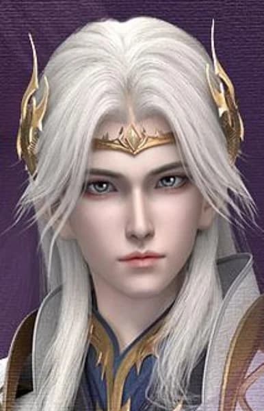 Ji, Xuan