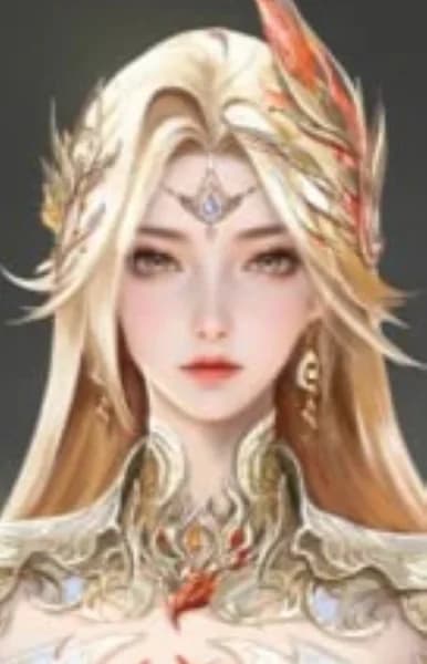 Wen, Qingxuan