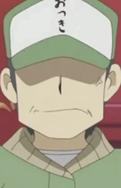 Soldier Assistant