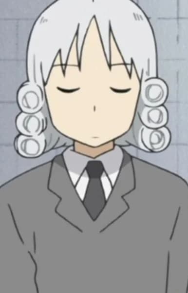 Hirose