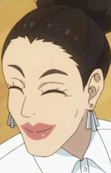 Yamamoto