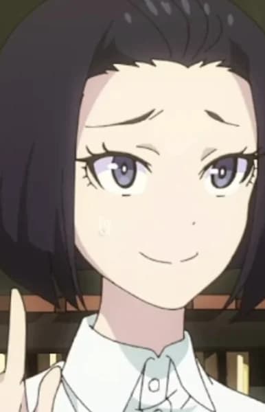 Sakuma