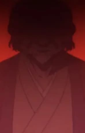 Sakimori