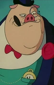 Grumon