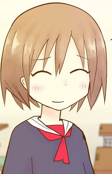Yume-chan