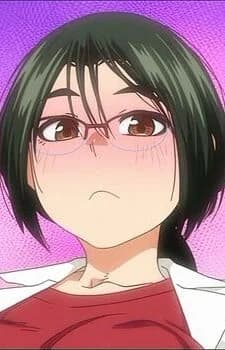 Saionji