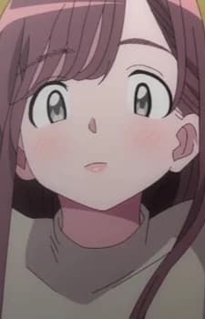 Kunogi