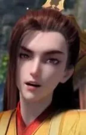 Zuo, Zongyu